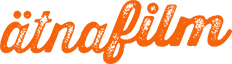 Aetna Film Logo