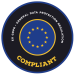 eugdpr-compliance-logo-500x-150×150